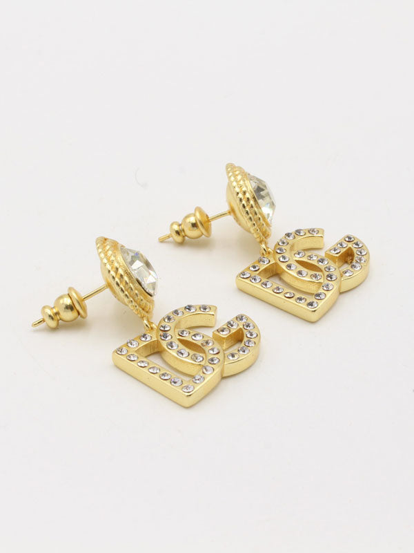 حلق دولتشي اند قبانا حلق Dolce&Gabbana