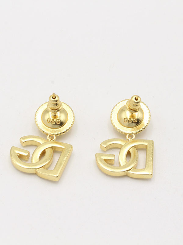 حلق دولتشي اند قبانا حلق Dolce&Gabbana