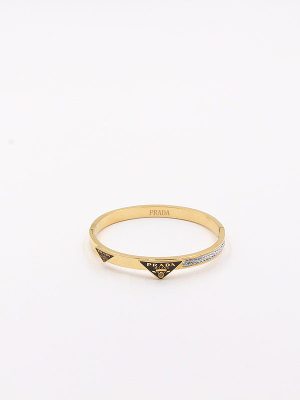 اسواره برادا بانقل لوقو اسواره brada