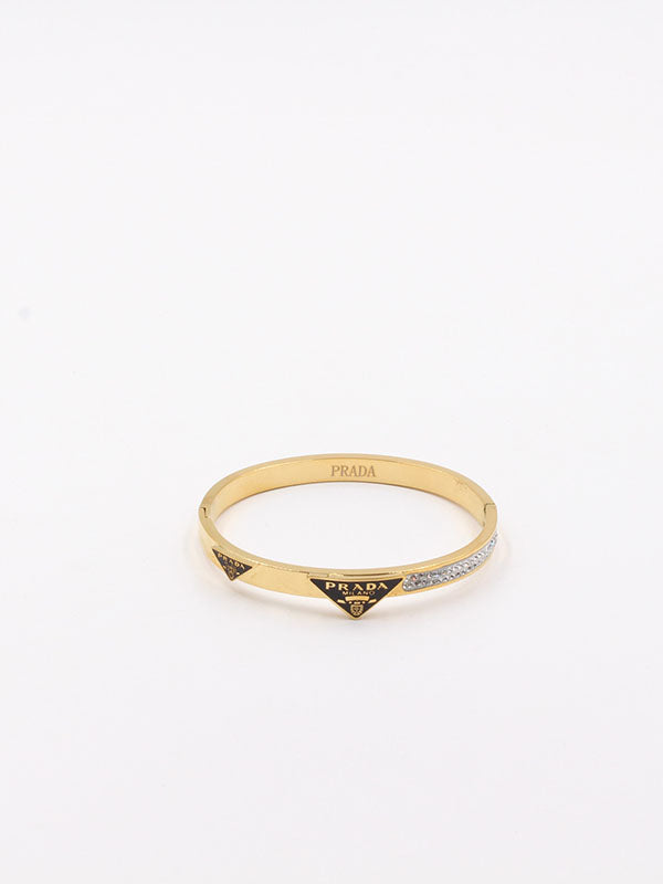 اسواره برادا بانقل لوقو اسواره brada ذهبي