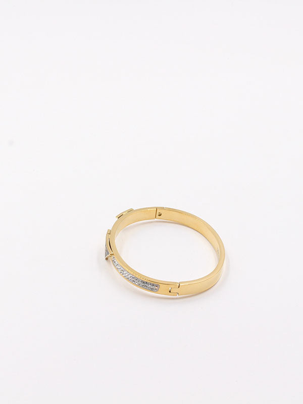 اسواره برادا بانقل لوقو اسواره brada