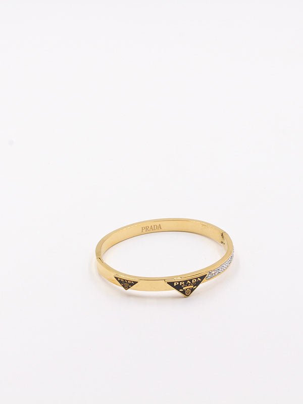 اسواره برادا بانقل لوقو اسواره brada