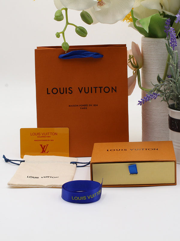 ملحقات لويس فيتون الاصـلية كيس كبير هدايا louis vuitton