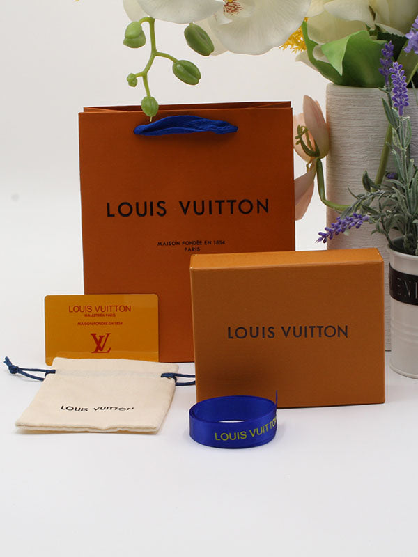 ملحقات لويس فيتون الاصـلية كيس كبير هدايا louis vuitton