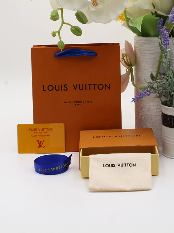 ملحقات لويس فيتون الاصـلية كيس كبير هدايا louis vuitton