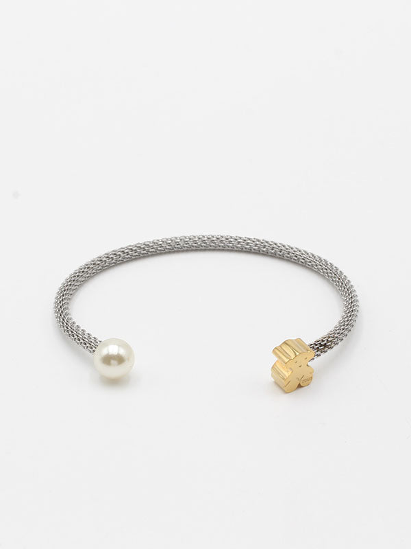 اسواره توس ون بيرل اسواره دبدوب فضي