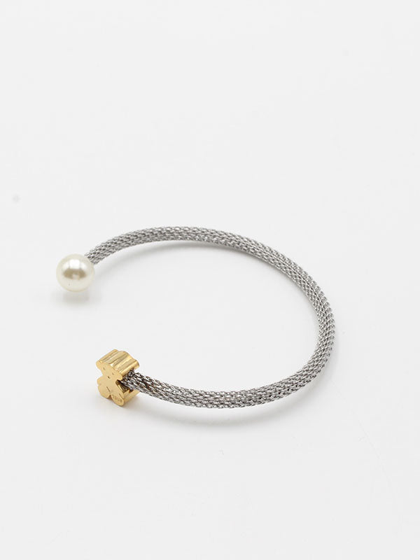 اسواره توس ون بيرل اسواره دبدوب