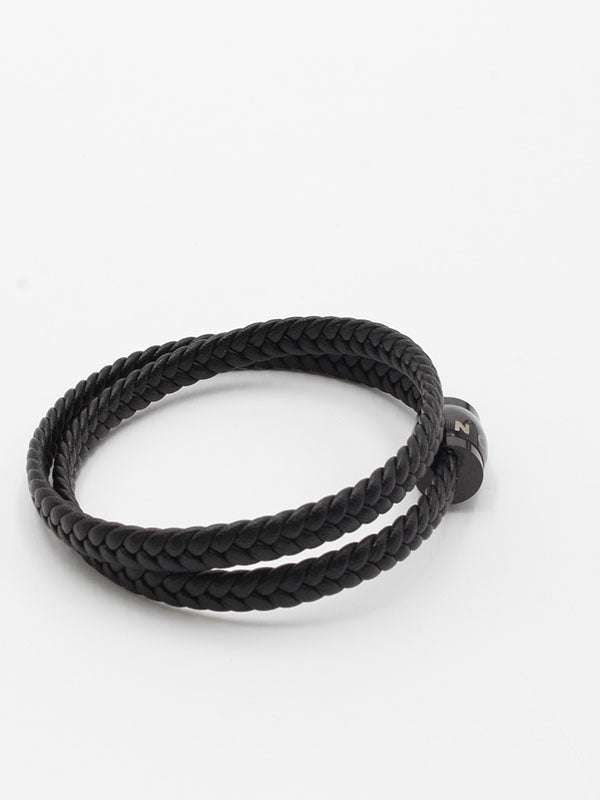 اسواره مونت بلانك دورين رجالية اسواره mont blank