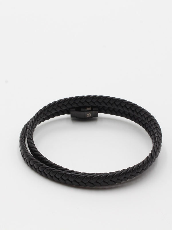 اسواره مونت بلانك دورين رجالية اسواره mont blank