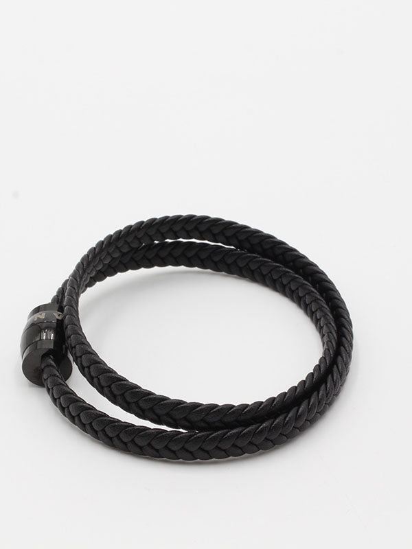 اسواره مونت بلانك دورين رجالية اسواره mont blank