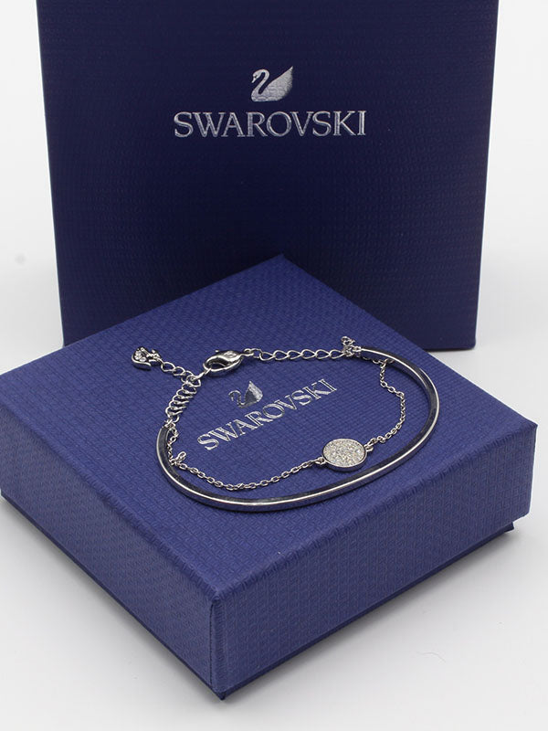 اسواره سواروفسكي سيركل دورين اسواره Swarovski