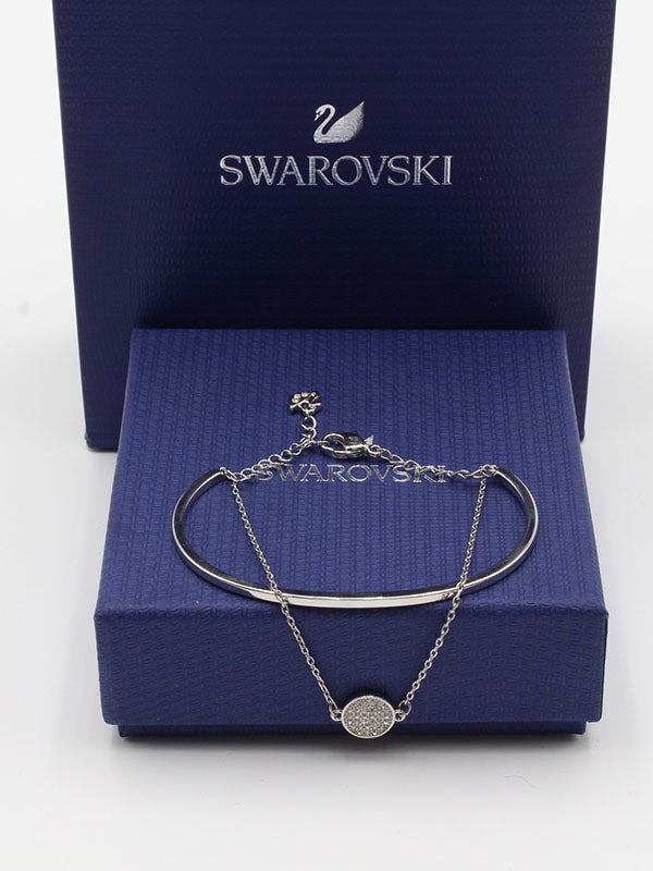 اسواره سواروفسكي سيركل دورين اسواره Swarovski