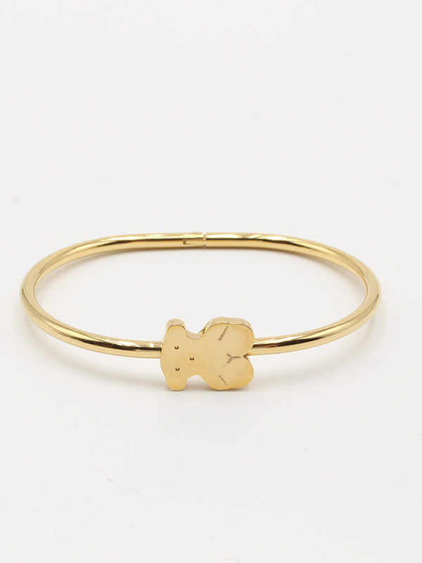 اسواره توس بانقل قولد اسواره دبدوب