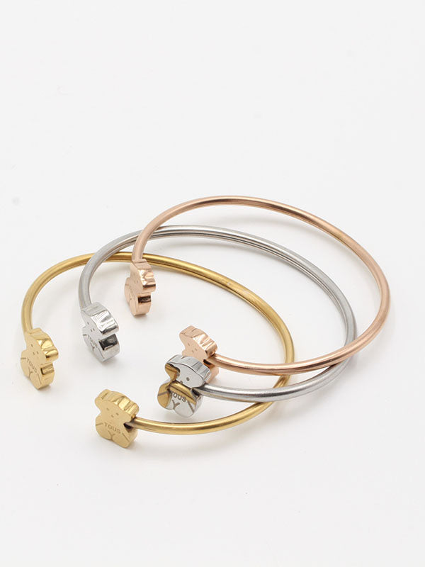 اسواره توس مجموعه 3 اساور اسواره دبدوب