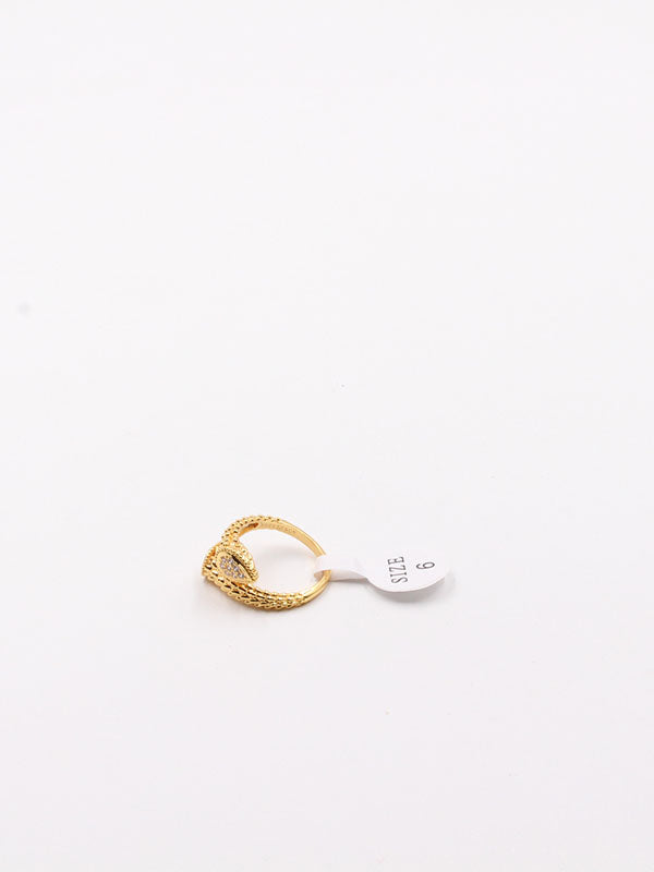 خاتم بوشرون زركون خواتم bucheron