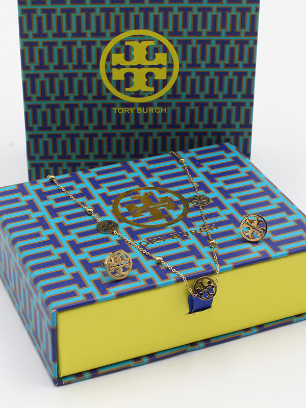 طقم توري بورش ناعم اطقم tory burch