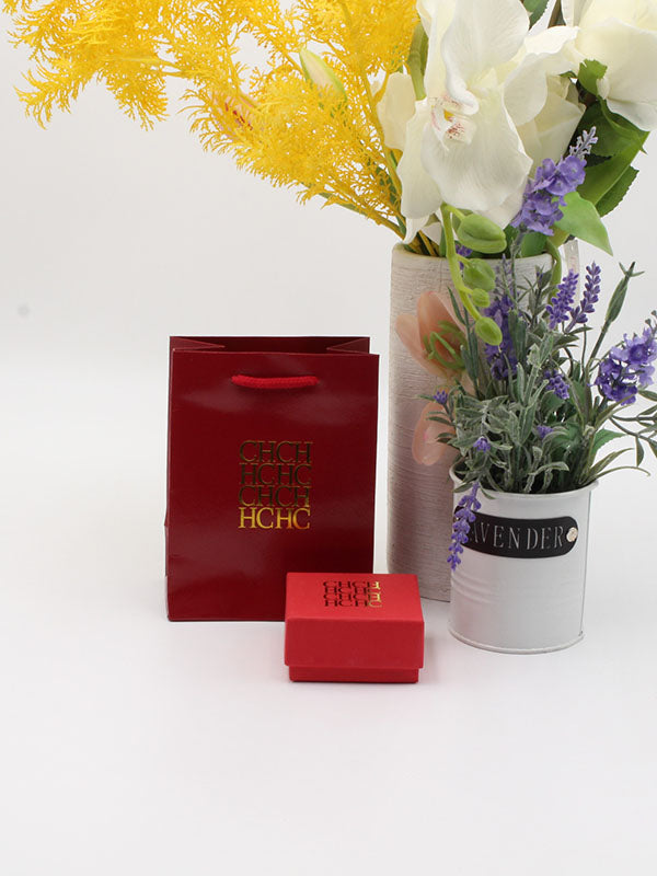 ملحقات سي اتش هدايا CH