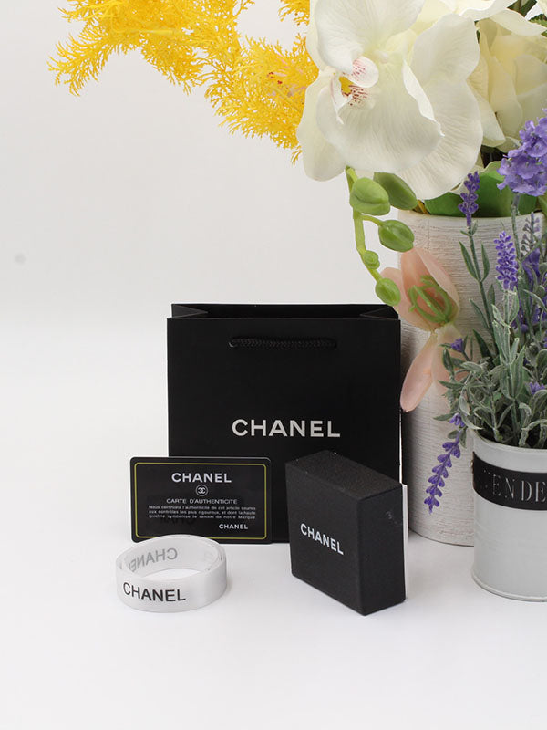 ملحقات شانيل للاكسسوارات هدايا chanel