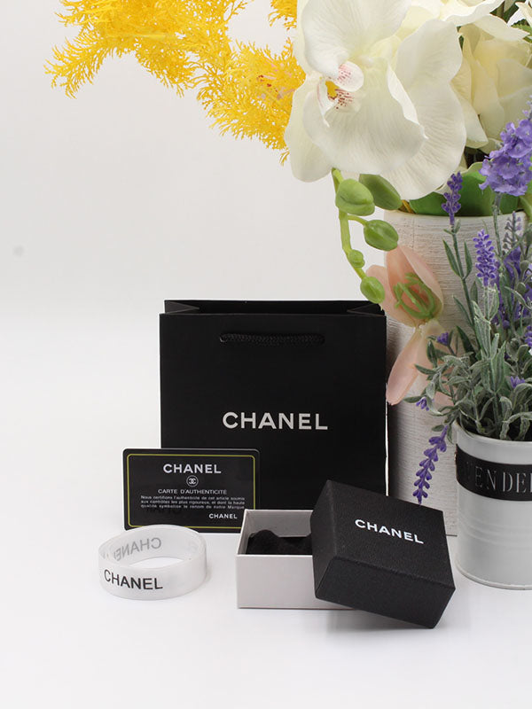 ملحقات شانيل للاكسسوارات هدايا chanel