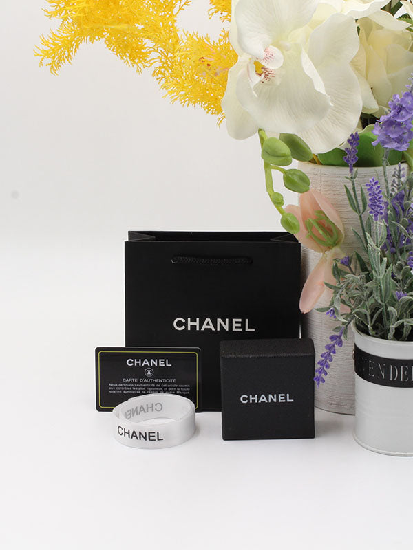 ملحقات شانيل للاكسسوارات هدايا chanel