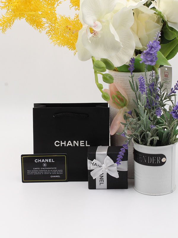 ملحقات شانيل للاكسسوارات هدايا chanel