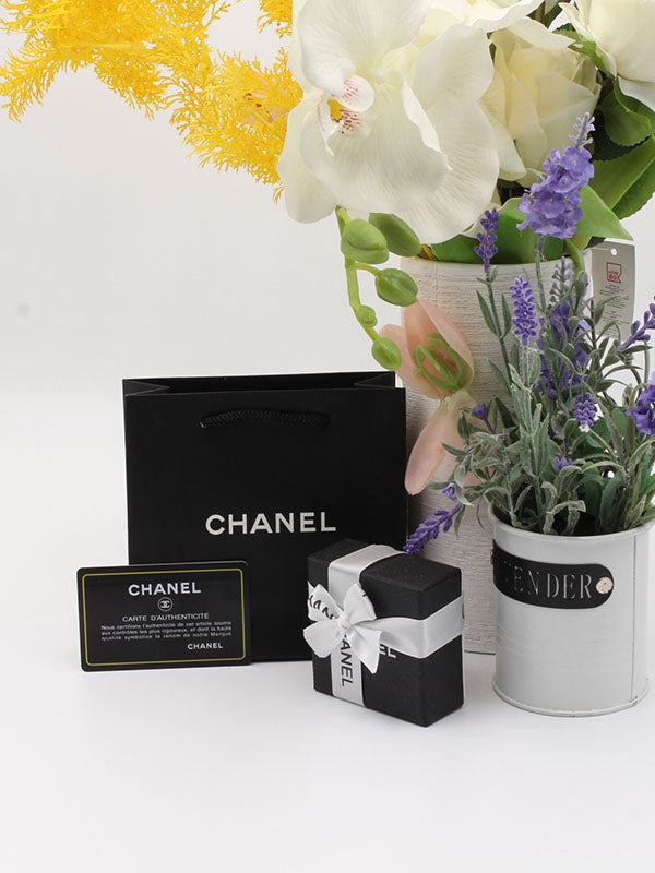 ملحقات شانيل للاكسسوارات هدايا chanel
