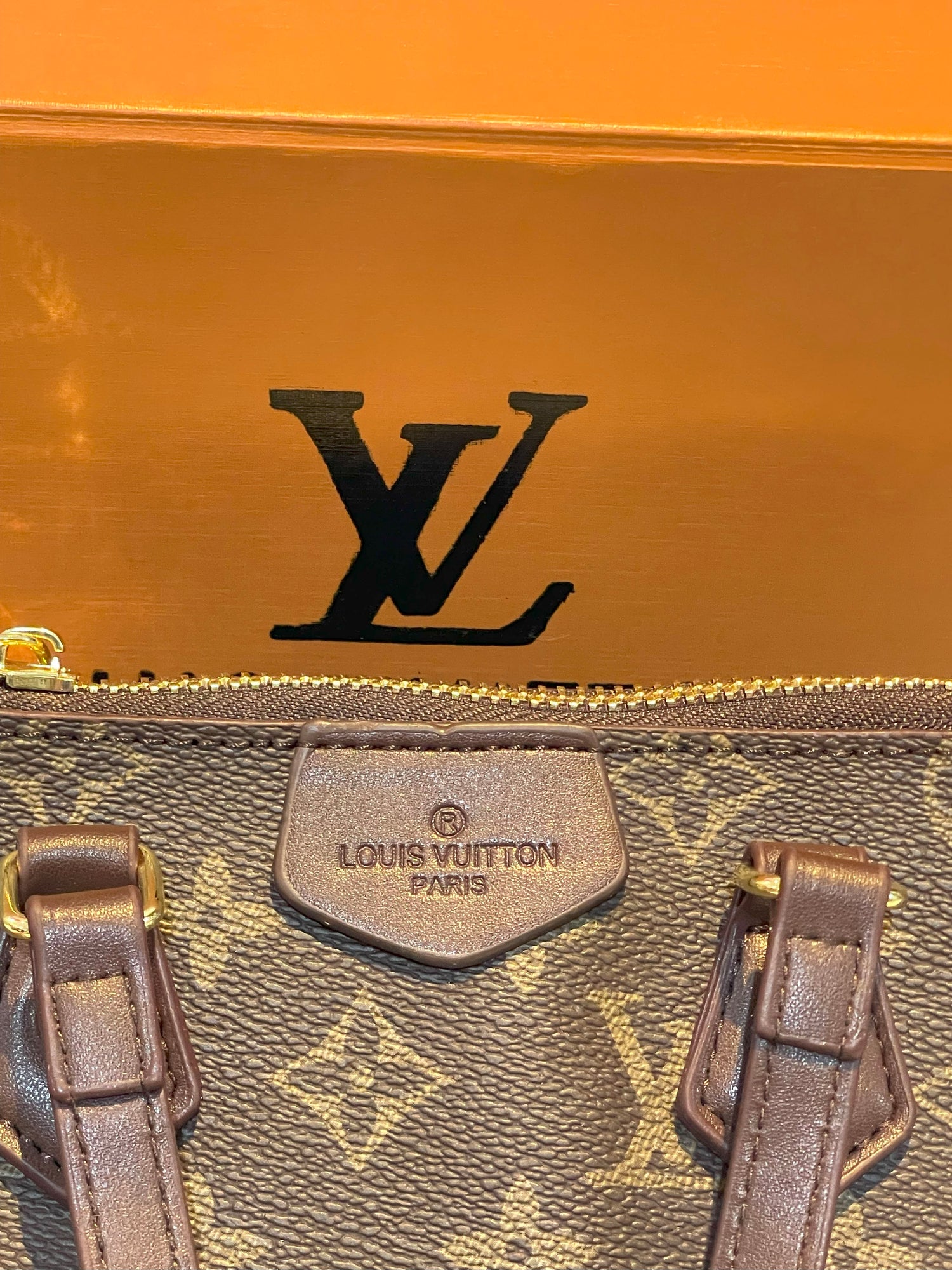 شنطة لويس فيتون صغيره شنط وحقائب louis vuitton bags