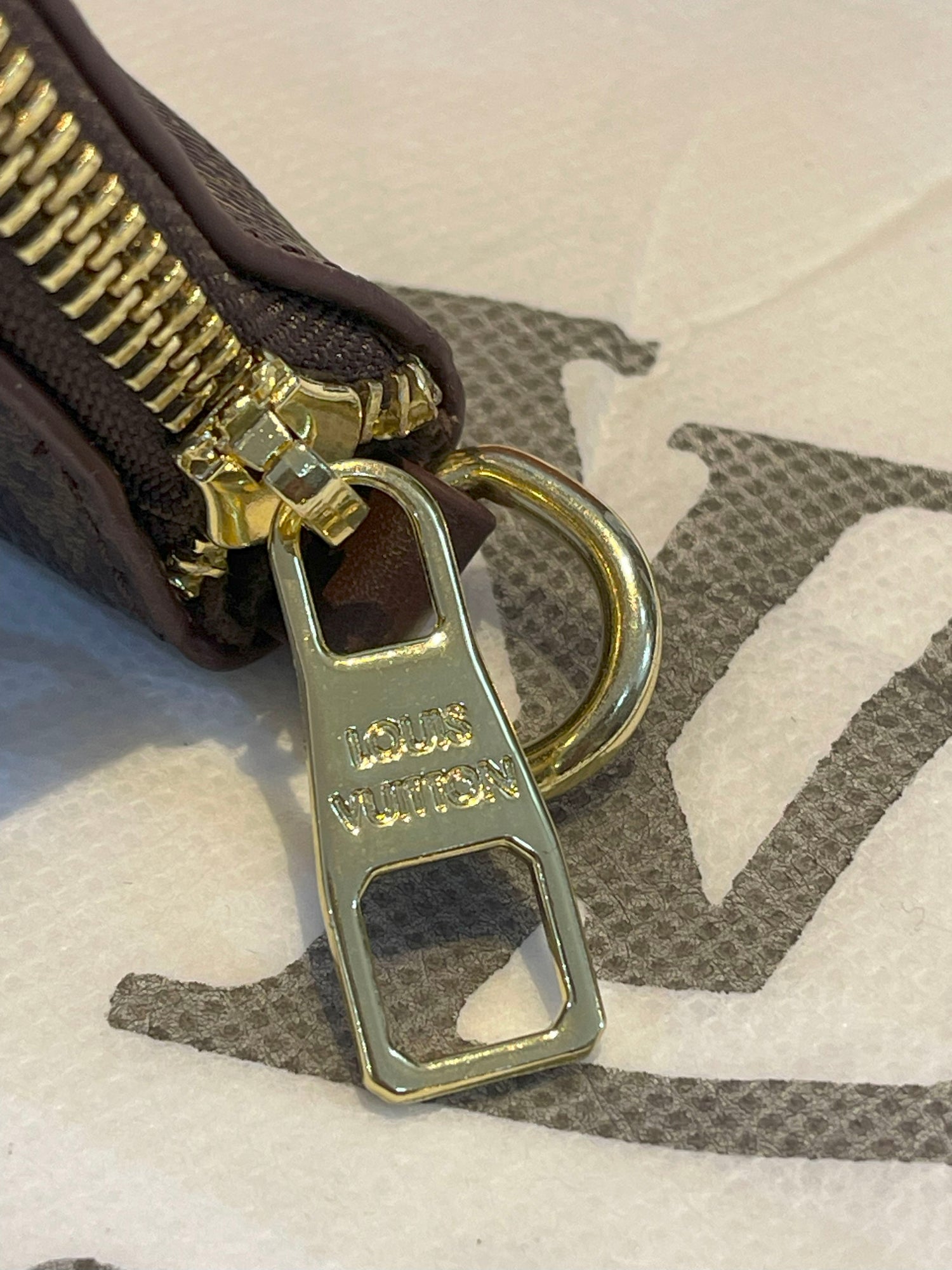 شنطة لويس فيتون صغيره شنط وحقائب louis vuitton bags
