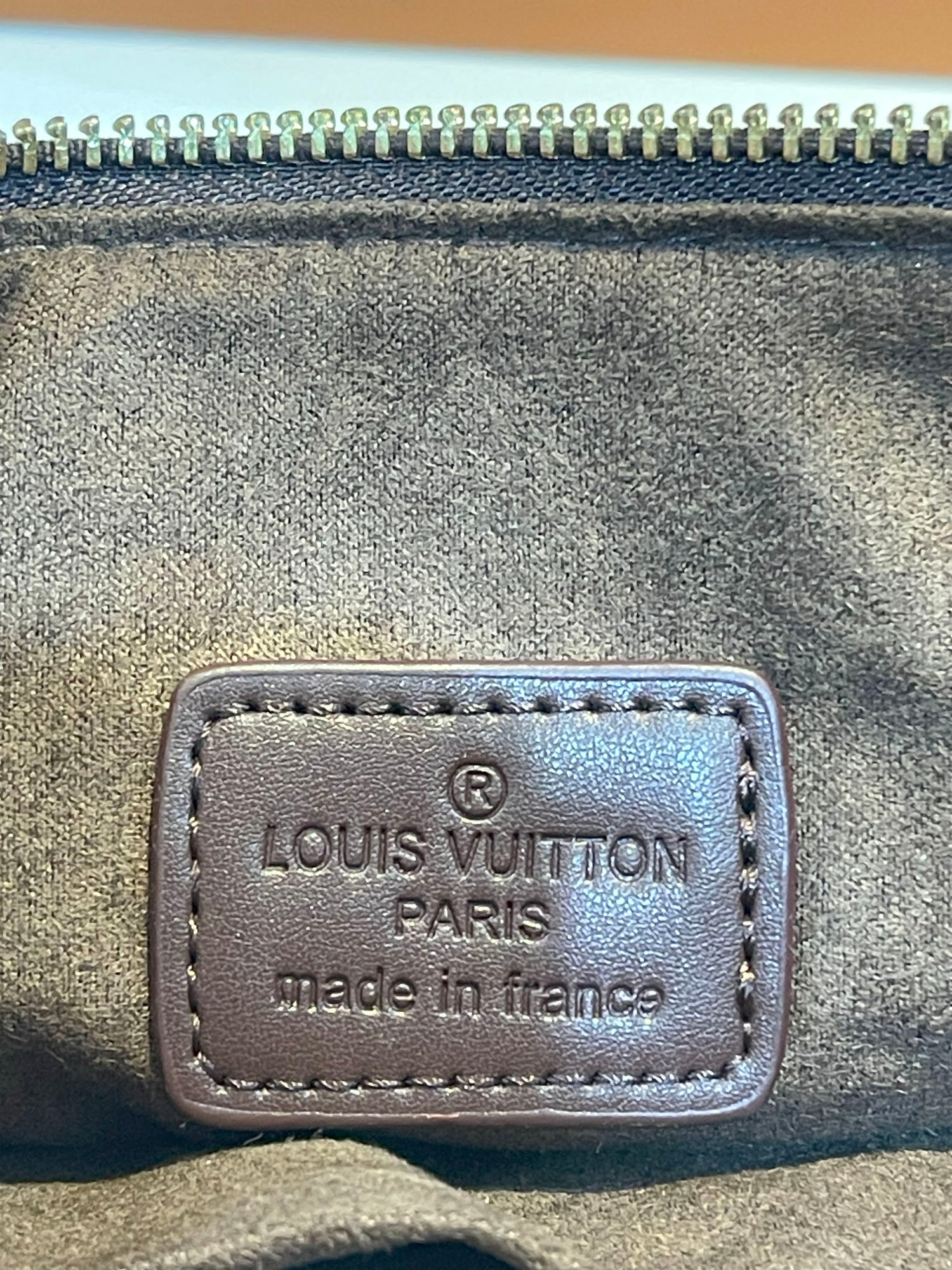 شنطة لويس فيتون صغيره شنط وحقائب louis vuitton bags