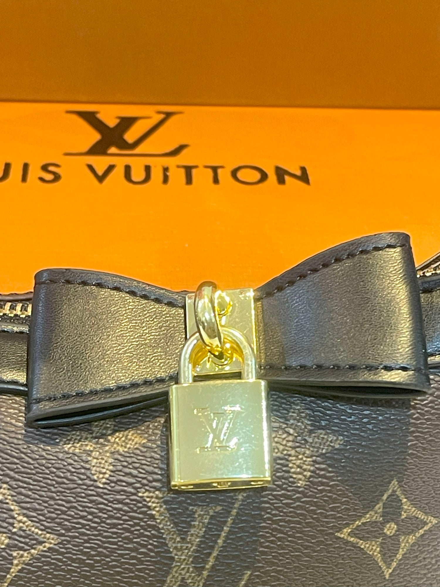 شنطة لويس فيتون صغيره فيونكه شنط وحقائب louis vuitton bags