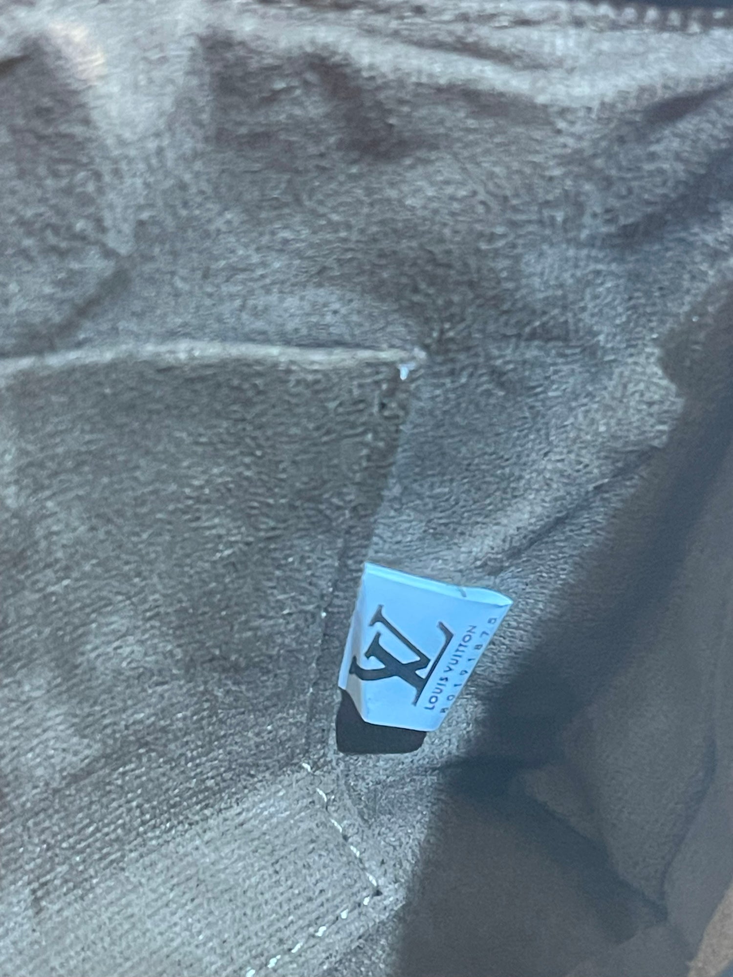 شنطة لويس فيتون صغيره شنط وحقائب louis vuitton bags