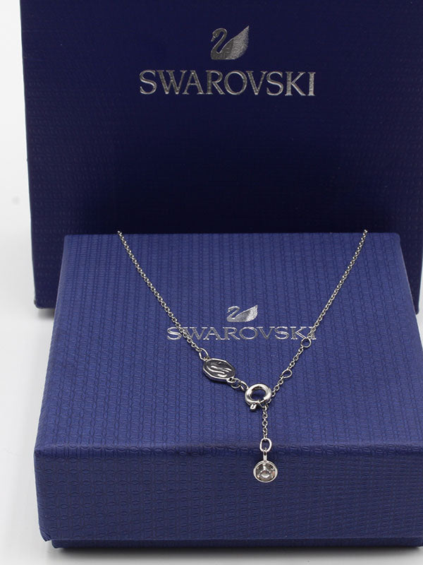 سلسال سواروفسكي ستار سلسال Swarovski