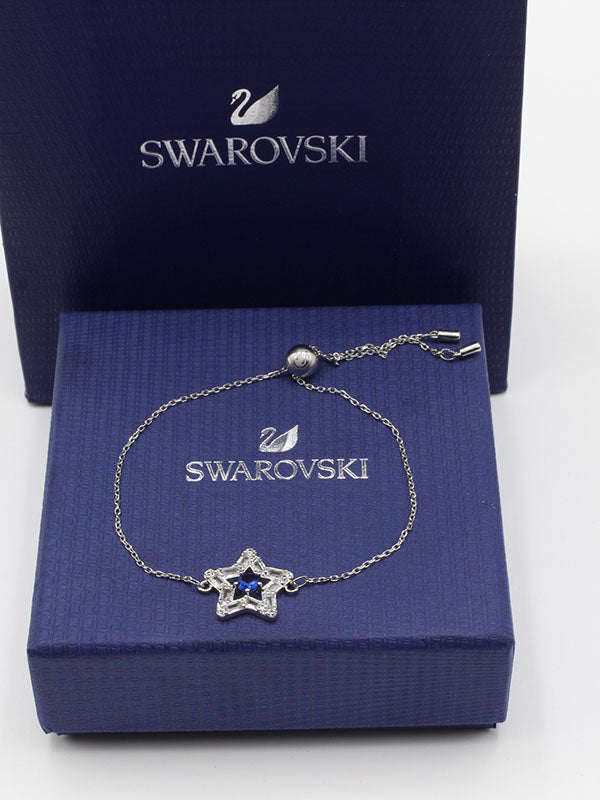 اسواره سواروفسكي ستار اسواره Swarovski
