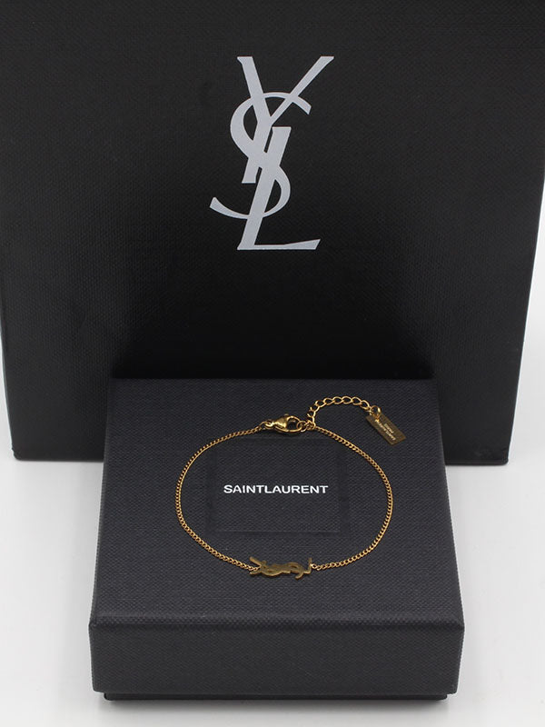 اسواره ايف سان لوران نيو سمبل شاين اسواره ysl