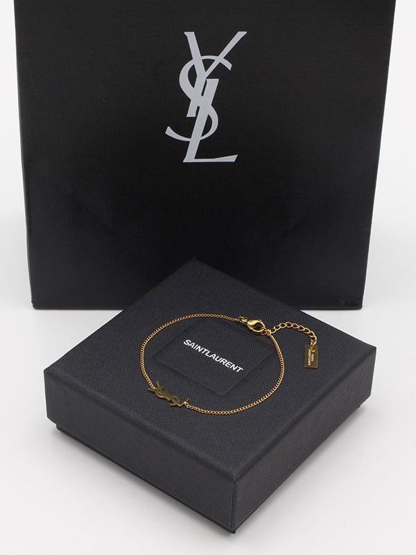 اسواره ايف سان لوران نيو سمبل شاين اسواره ysl