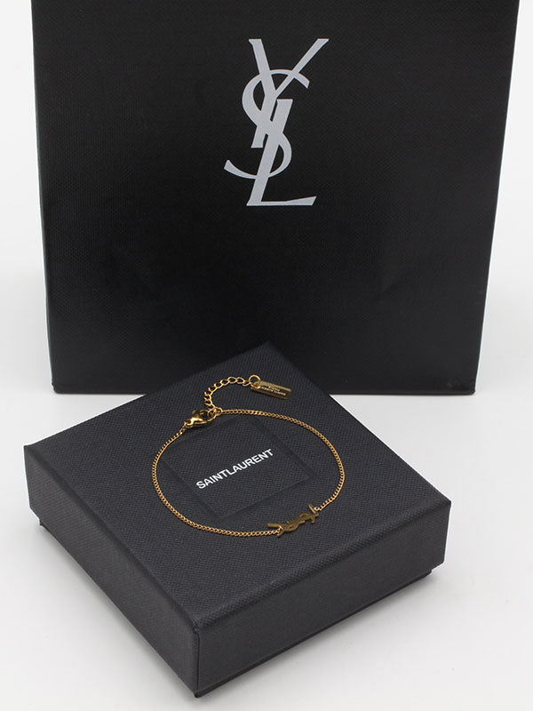 اسواره ايف سان لوران نيو سمبل شاين اسواره ysl