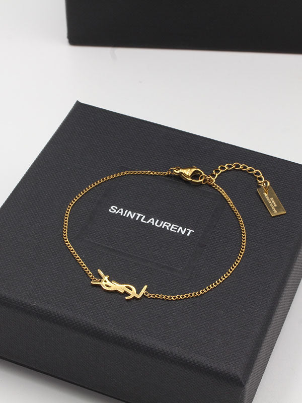 اسواره ايف سان لوران نيو سمبل شاين اسواره ysl