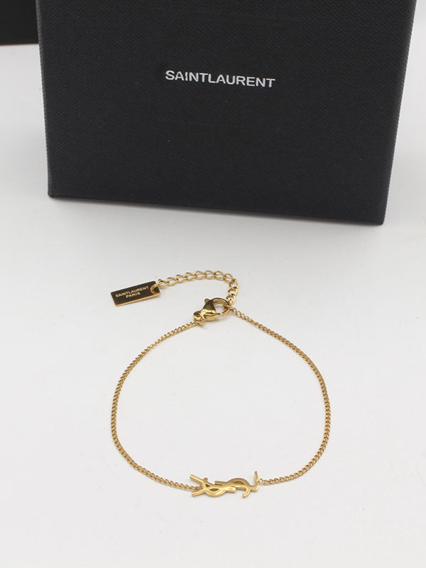 اسواره ايف سان لوران نيو سمبل شاين اسواره ysl