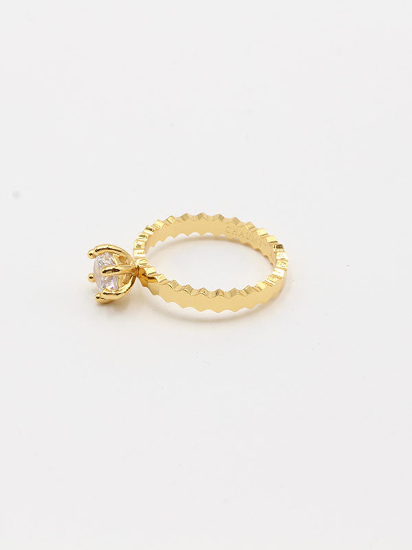 خاتم شومية لوقو خواتم chaumet