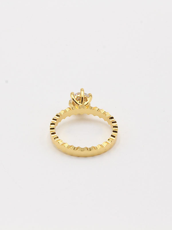 خاتم شومية لوقو خواتم chaumet