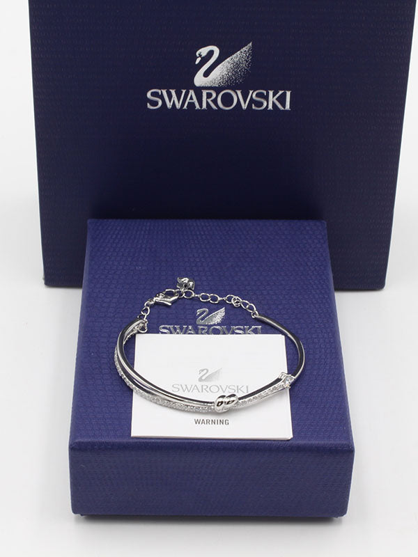 اسواره سواروفسكي هارت زركون اسواره Swarovski