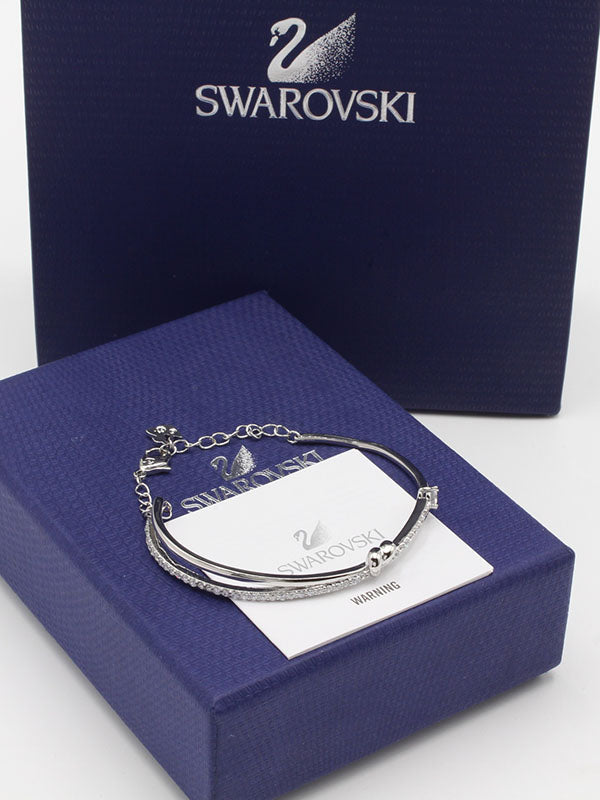 اسواره سواروفسكي هارت زركون اسواره Swarovski