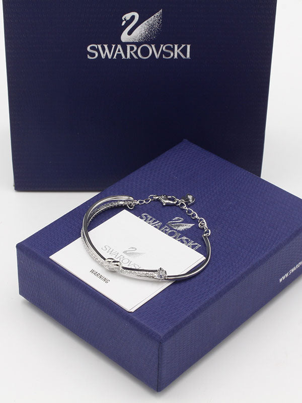 اسواره سواروفسكي هارت زركون اسواره Swarovski