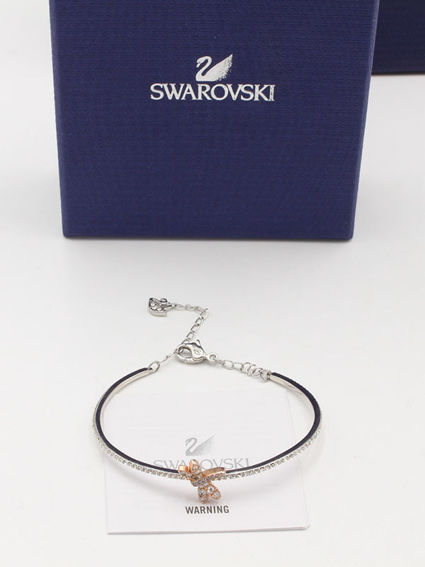 اسواره سواروفسكي بتر فلاي اسواره Swarovski