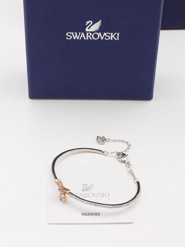 اسواره سواروفسكي بتر فلاي اسواره Swarovski