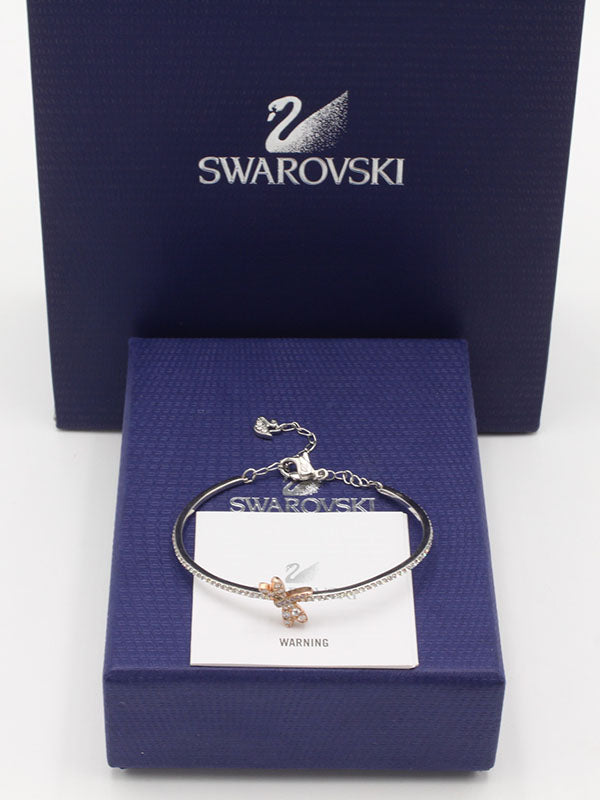 اسواره سواروفسكي بتر فلاي اسواره Swarovski