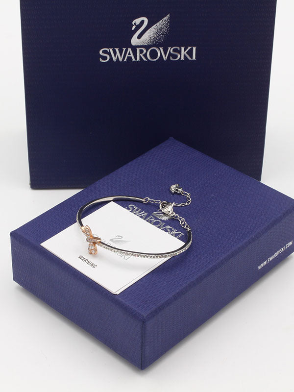اسواره سواروفسكي بتر فلاي اسواره Swarovski
