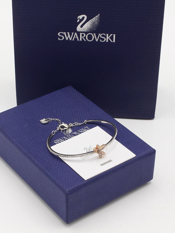 اسواره سواروفسكي بتر فلاي اسواره Swarovski