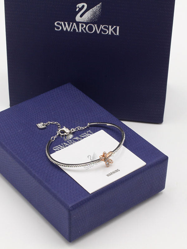 اسواره سواروفسكي بتر فلاي اسواره Swarovski