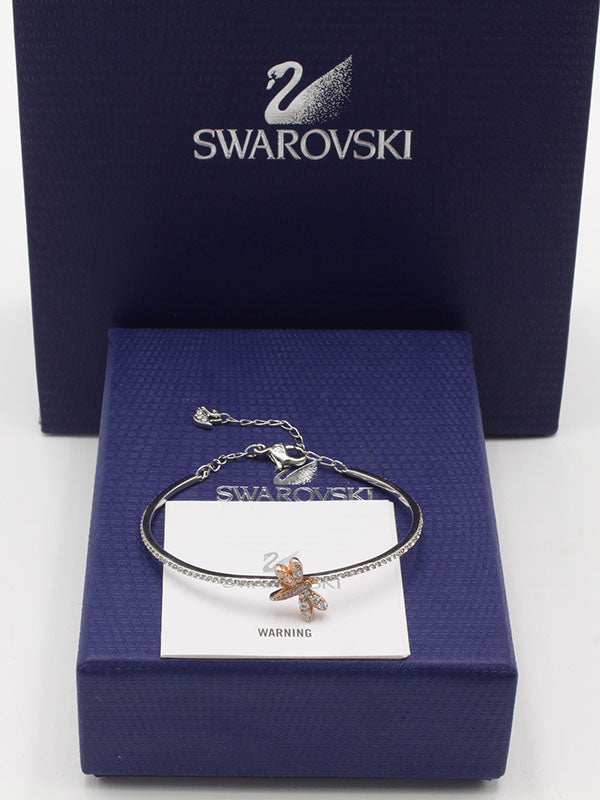 اسواره سواروفسكي بتر فلاي اسواره Swarovski